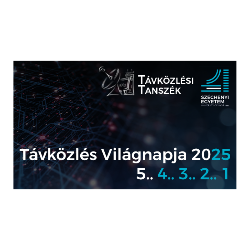 Távközlési Világnap 2025.png
